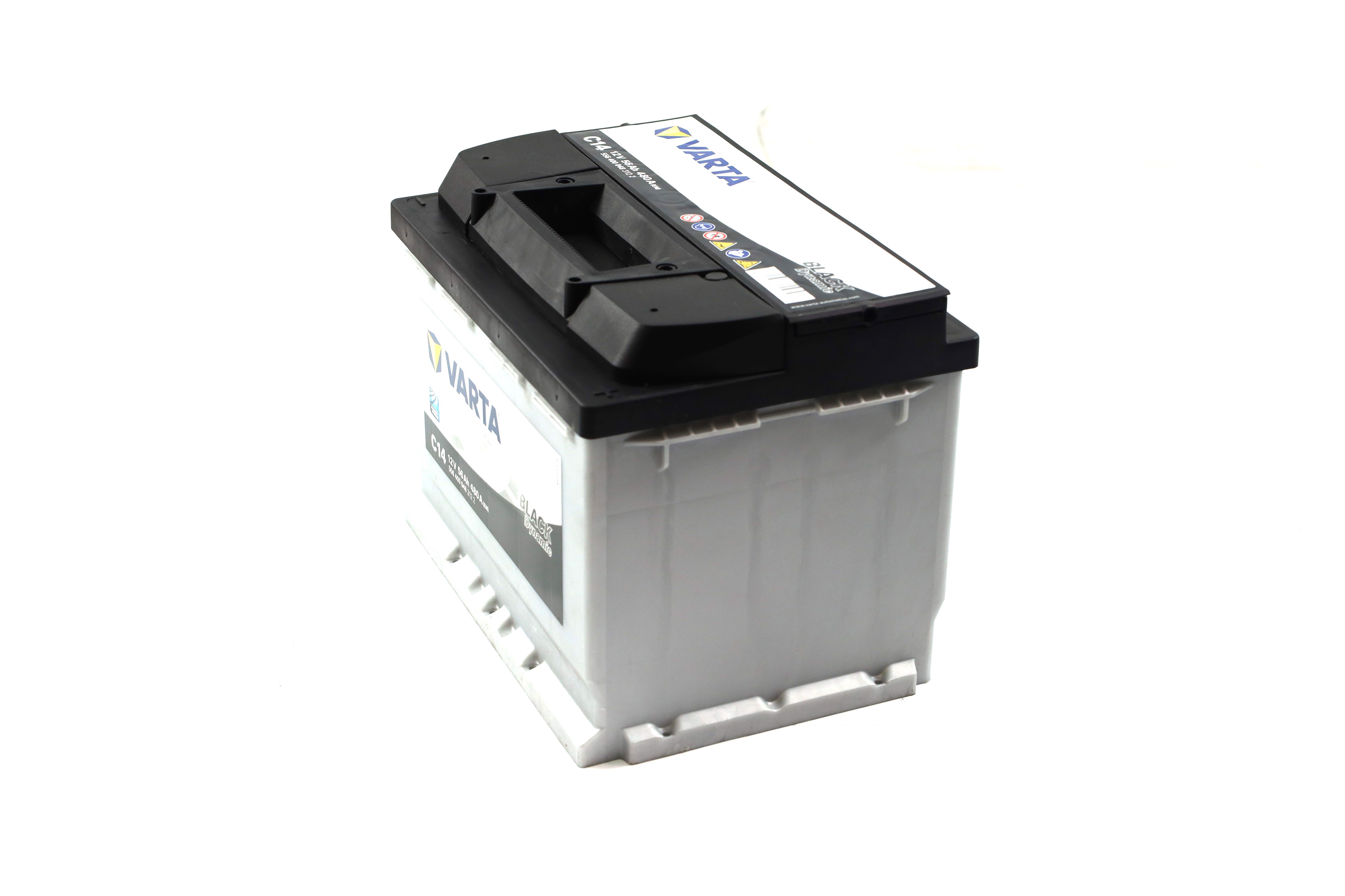 Зображення 11